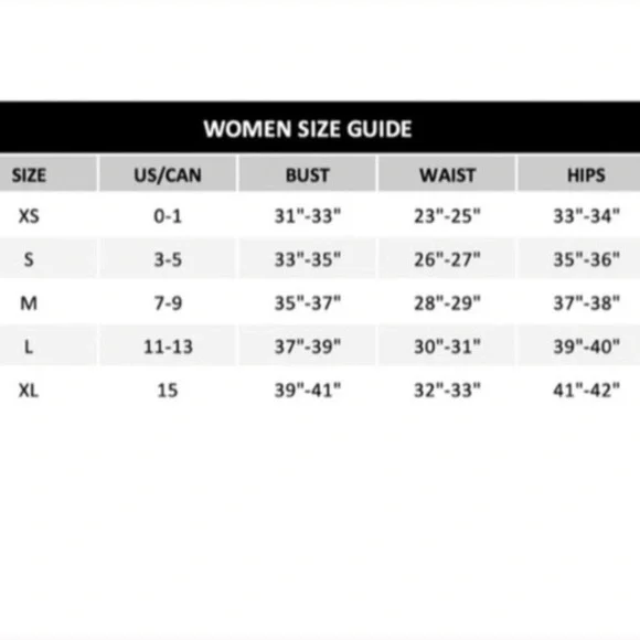 Dark floral kimono top beach or swim cover up spring summer boho coastal - Picture 7 of 9